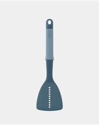 Joseph Joseph - Elevate™ Carousel 6-piece Utensil Set - Editions (Sky)