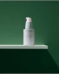 Endota - Organics - Face & Beard Oil