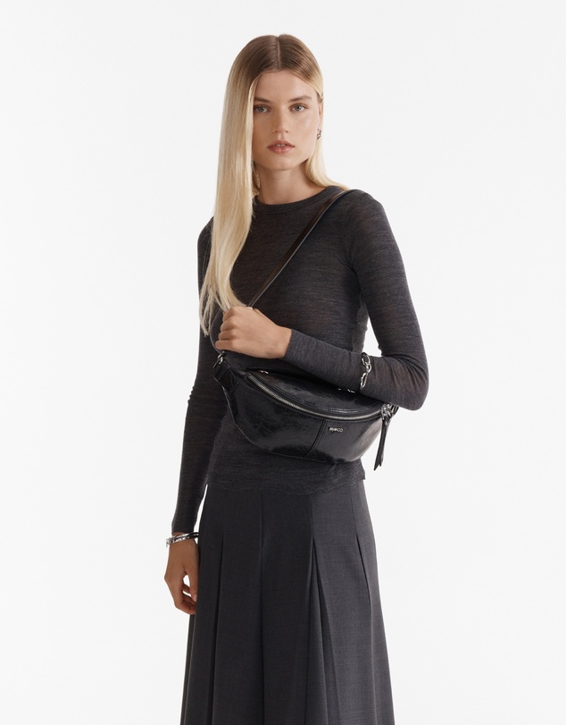MIMCO - Lens Sling Crossbody Bag