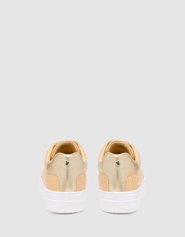 Nine West - Gatspy