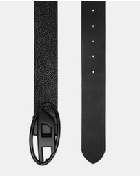 Diesel - Reversible Belt