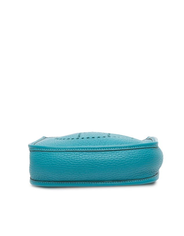 Pre-Loved by Azura Reborn - Pre-Loved Clemence Evelyne TPM