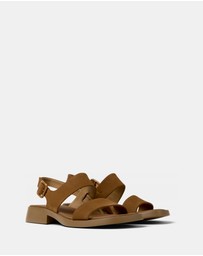 Camper - Sandals Dana
