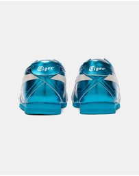 Onitsuka Tiger - Mexico 66 SD - Unisex
