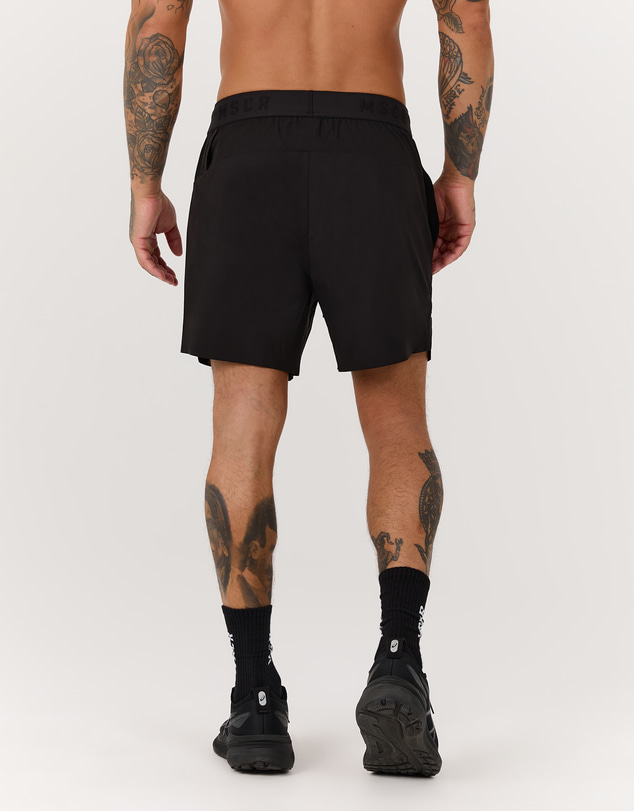 Muscle Republic - Compound V2 5