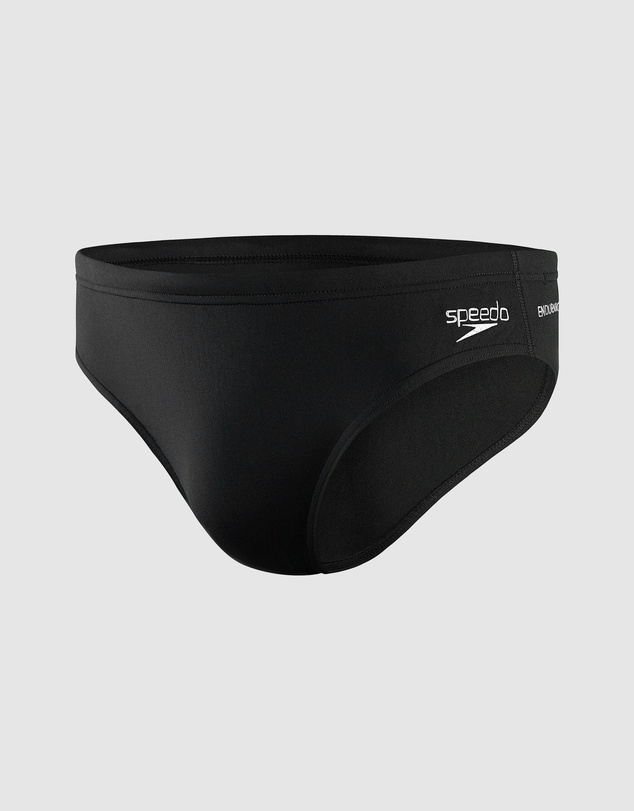 Speedo - Eco Endurance+ 7Cm Briefs