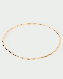 PDPAOLA - Caramelle Necklace