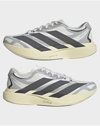 adidas Performance - ADIZERO EVO SL EXO Shoes Unisex