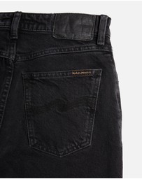Nudie Jeans - Rowdy Ruth Jeans