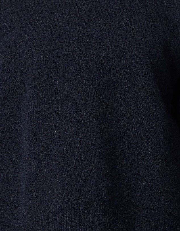 MVN - Basic Knit Jumper