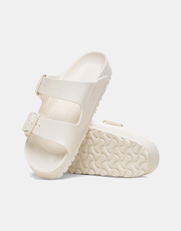 Birkenstock - Arizona EVA Regular Mens