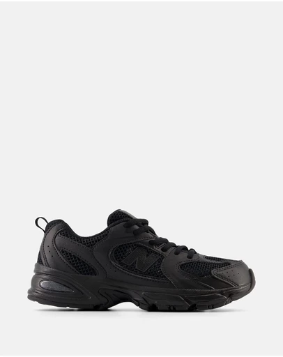 New Balance - 530 LACE Grade School