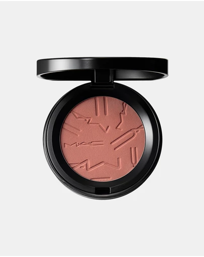 MAC - Skinfinish Colourstruck Blush
