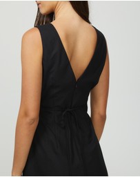 Tussah - Posey Dress