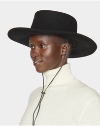 Tilley - Adventure Hat