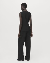 M.N.G - Erin2 Jumpsuit