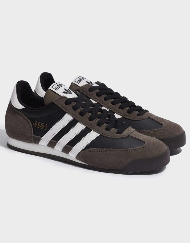 adidas Originals - R71 SHOES Unisex
