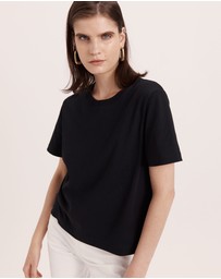 SABA - Blair Tee