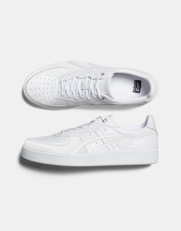 Onitsuka Tiger - GSM SD - Unisex