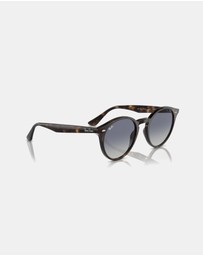 Ray-Ban - 0RB2180