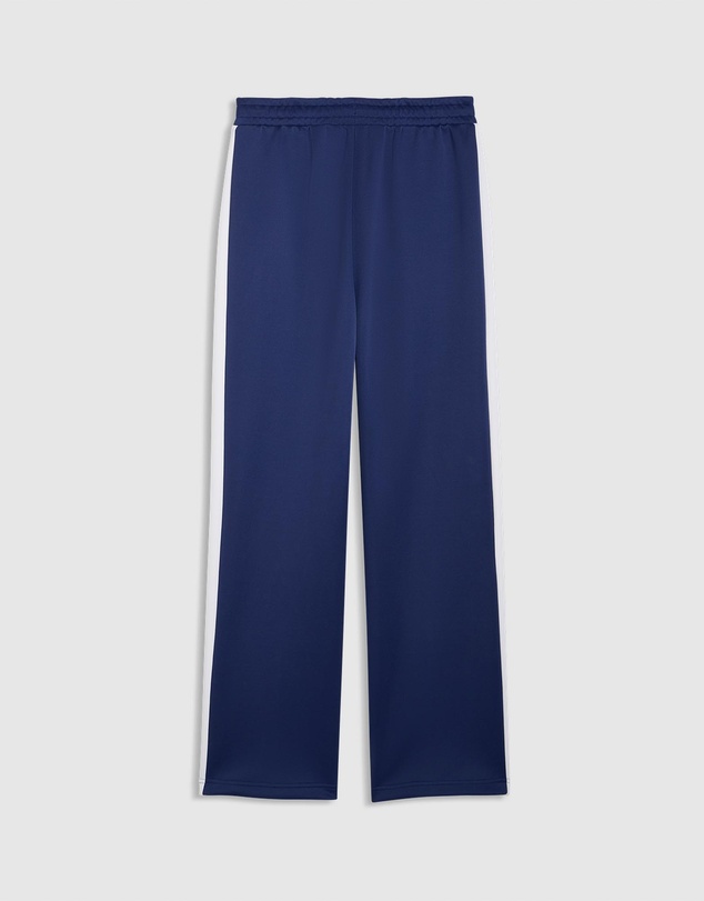 Puma - T7 ALWAYS ON Straight Track Pants