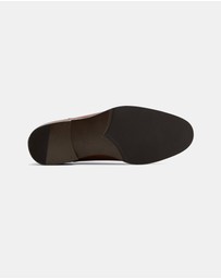 ALDO - Toledo Oxford Shoes