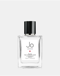 JO LOVES - Jo Loves No.42 The Flower Shop Fragrance Parfum