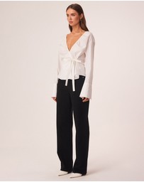 SNDYS - Sabina Top