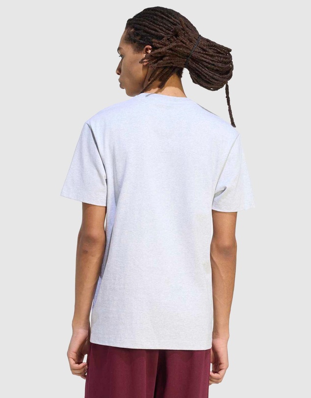adidas Sportswear - Adidas Kit Small Logo T-Shirt