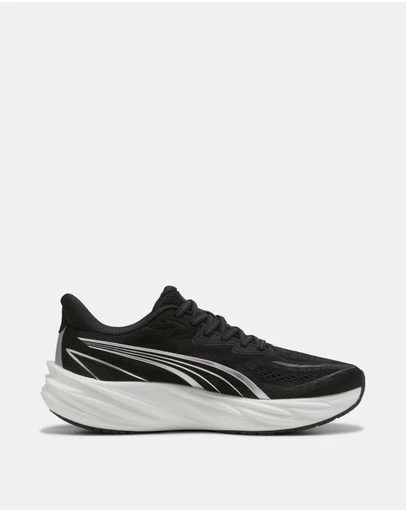 Puma - Velocity NITRO 5 Running Shoes - Men