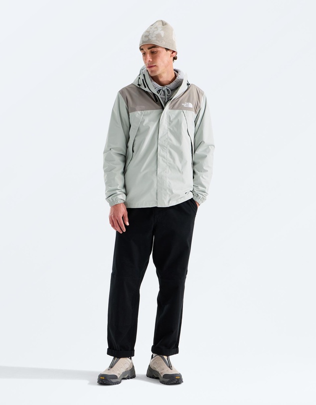The North Face - Antora Jacket
