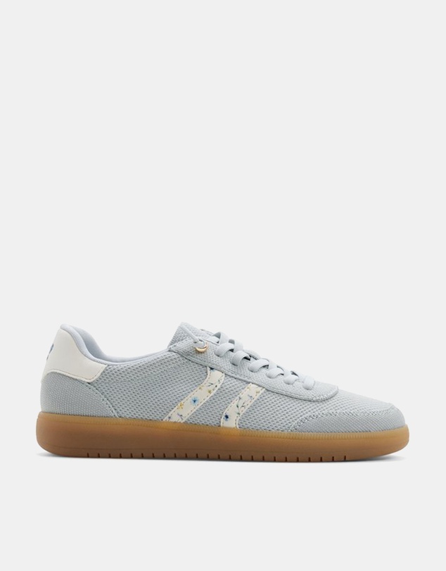 ALDO - Slipinsneaker Sneakers