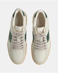 ALDO - Roscoe Sneakers