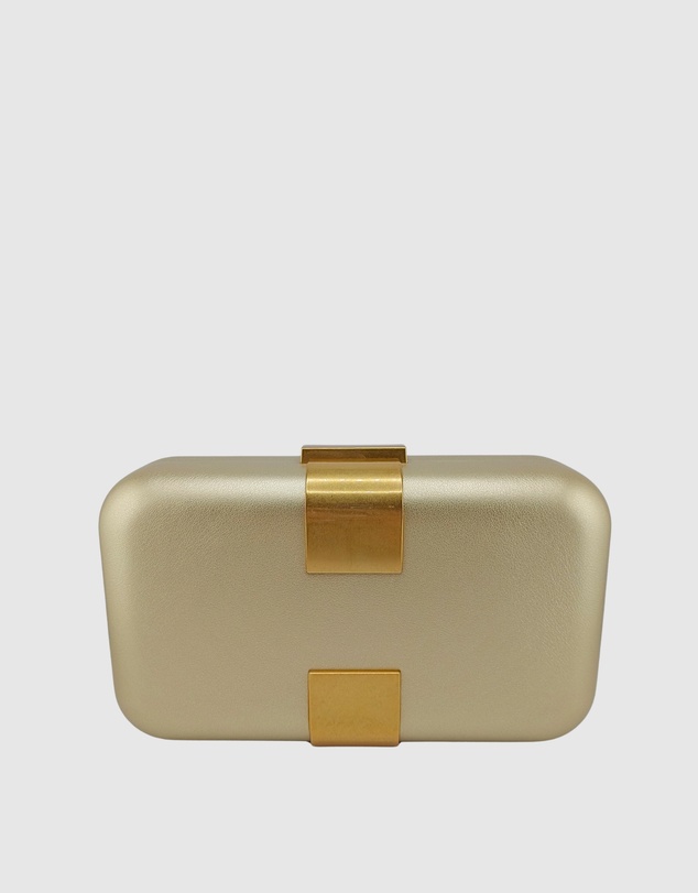 Izoa - Olivia Clutch