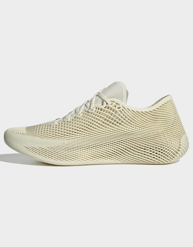 adidas Sportswear - CLIMACOOL Laced Shoes Unisex