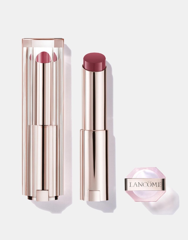 Lancome - Lip Idole Butterglow