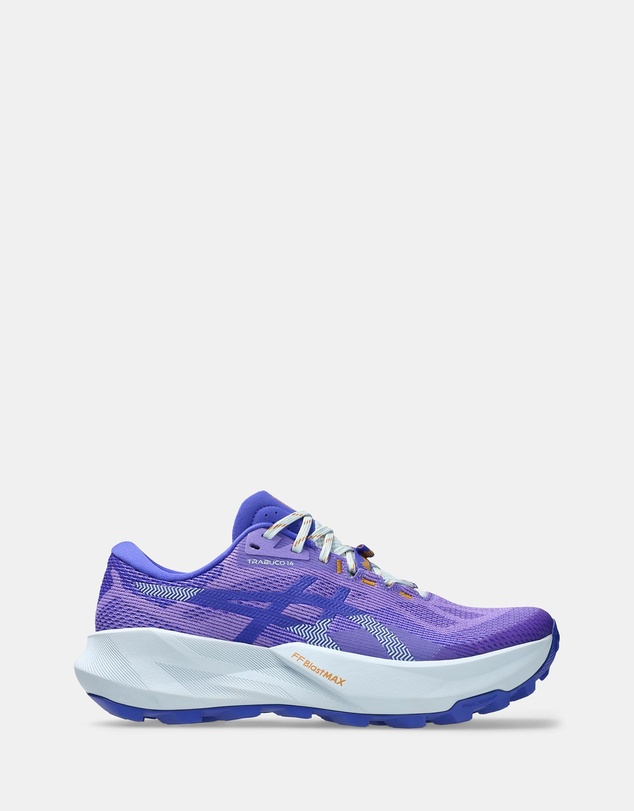 ASICS - GEL-Trabuco 14 - Women's