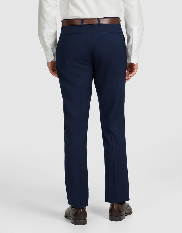 Tarocash - Winslow Pant