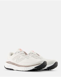 New Balance - Fresh Foam X EVOZ v4 - Women's
