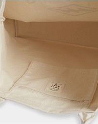 Billabong - Womens Paradise Tote Bag
