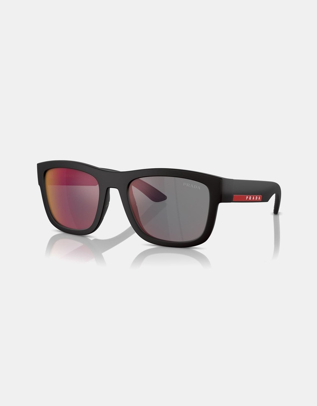 Prada Linea Rossa - 0PS 01ZS