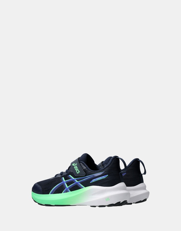 ASICS - GT-1000 14 Pre-School