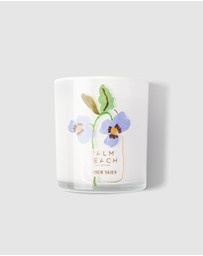 Palm Beach Collection - Amber Skies 420g Scented Candle