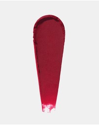 Bobbi Brown - Luxe Cashmere Matte
