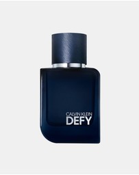 Calvin Klein - Calvin Klein Defy Parfum for Men