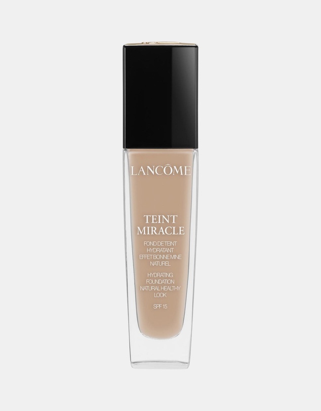 Lancome - Teint Miracle Foundation 045 30ml