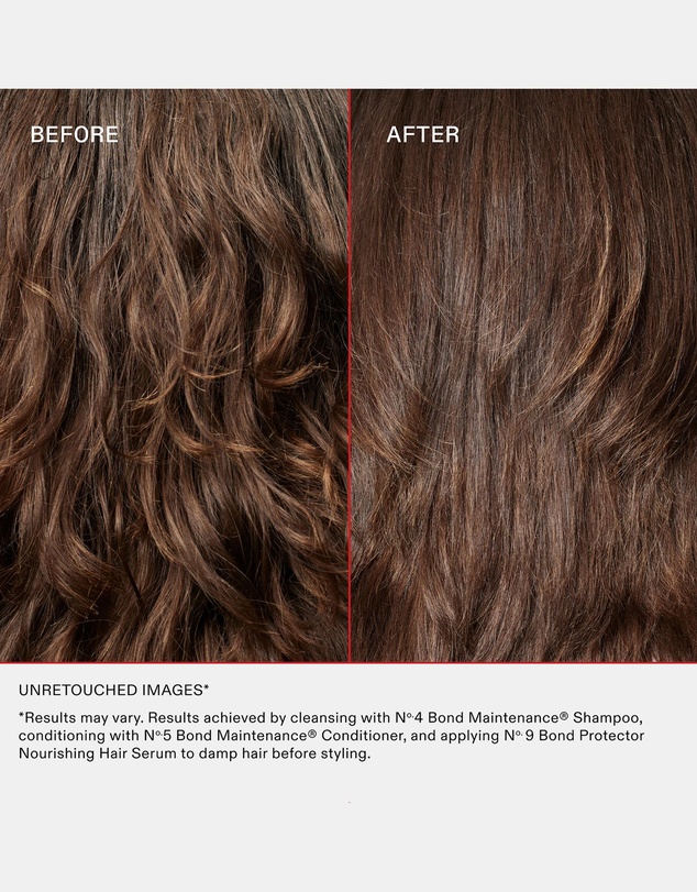 Olaplex - No. 5 Bond Maintenance Conditioner