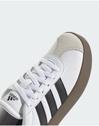 adidas Sportswear - VL Court 3.0 Shoes Kids
