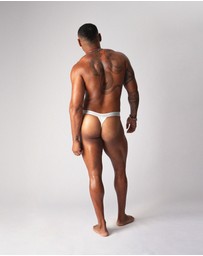 TEAMM8 - Icon Thong