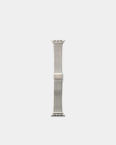 MIMCO - 40mm Mesh Watch Band
